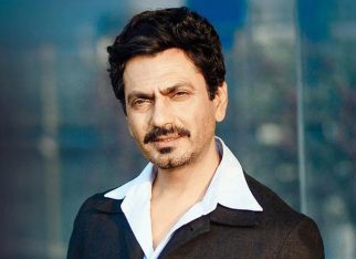 EXCLUSIVE: Nawazuddin Siddiqui to start shooting his next project from January 11