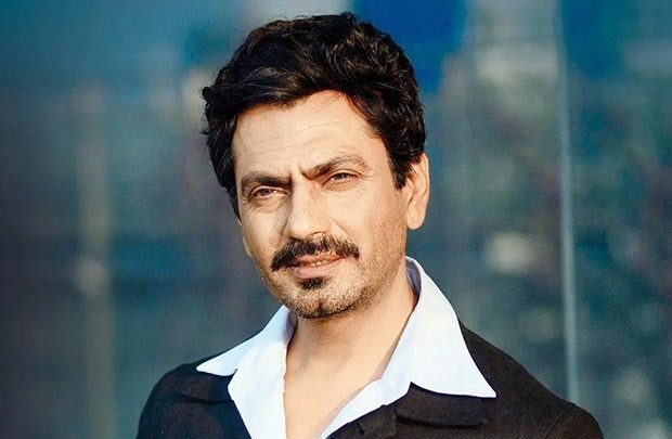 EXCLUSIVE: Nawazuddin Siddiqui to start shooting his next project from January 11