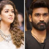Nayanthara vs Dhanush legal battle: Court schedules hearing for January 22