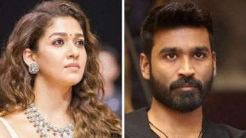 Nayanthara vs Dhanush legal battle: Court schedules hearing for January 22