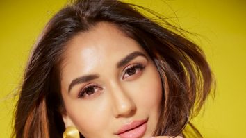 Nikita Dutta