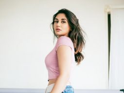 Nikita Dutta