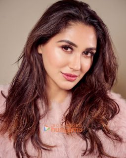 Nikita Dutta