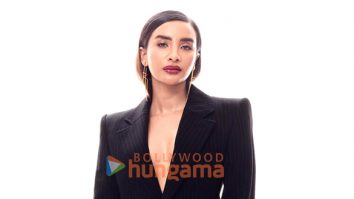 Celeb Photos Of Patralekha