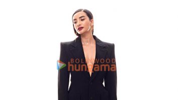 Celeb Photos Of Patralekha