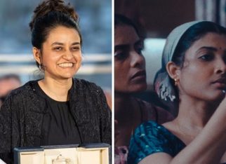 Payal Kapadia speaks on writing magic realism in All We Imagine As Light: “I still haven’t gotten over three-act structure problems”