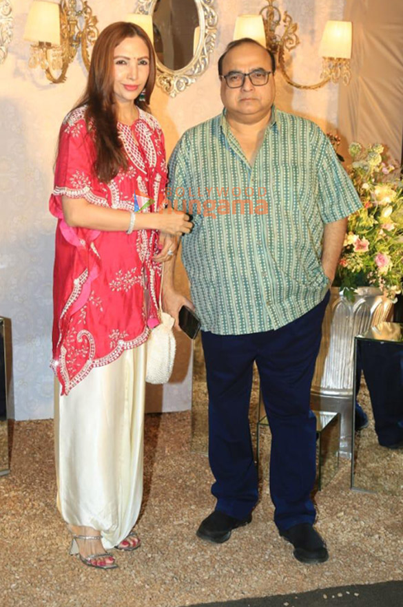 photos celebs attend armaan malik and aashna shroffs wedding reception 110 5