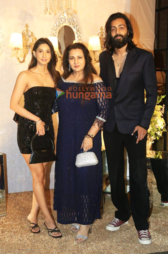 photos celebs attend armaan malik and aashna shroffs wedding reception 110 8
