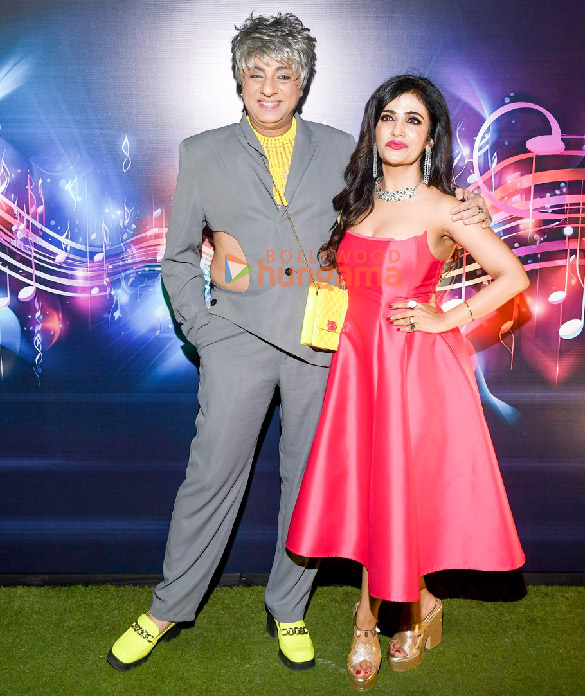 photos celebs attend shibani kashyaps birthday bash 11