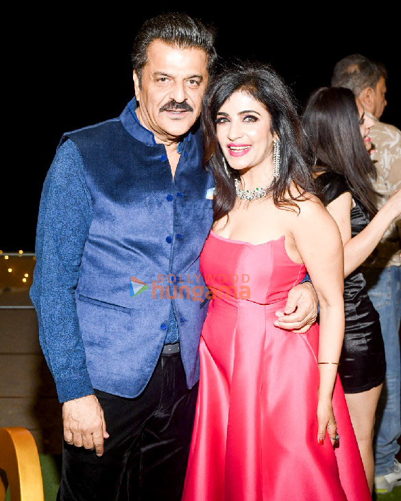 photos celebs attend shibani kashyaps birthday bash 15