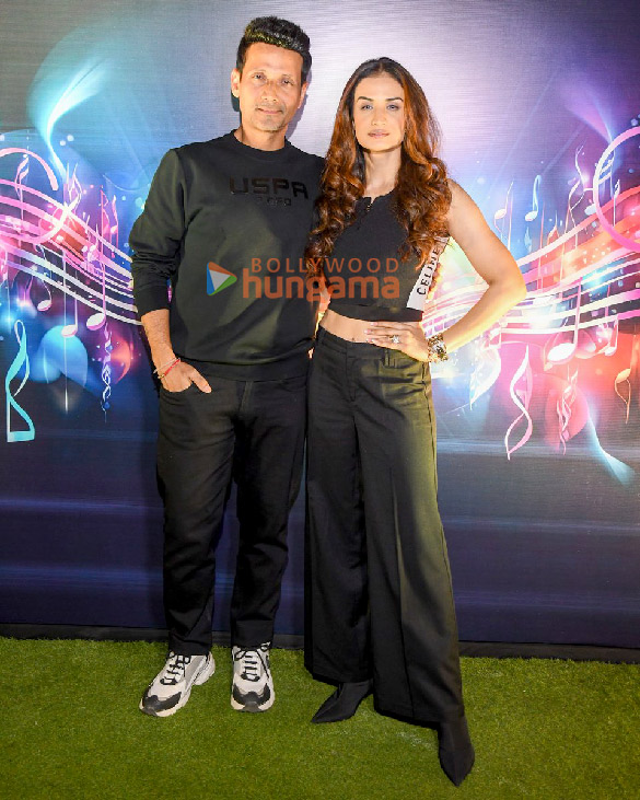 photos celebs attend shibani kashyaps birthday bash 16