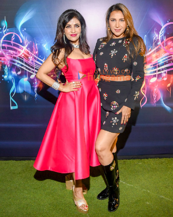 photos celebs attend shibani kashyaps birthday bash 2