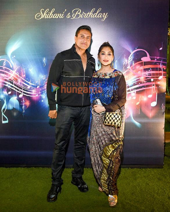 photos celebs attend shibani kashyaps birthday bash 21