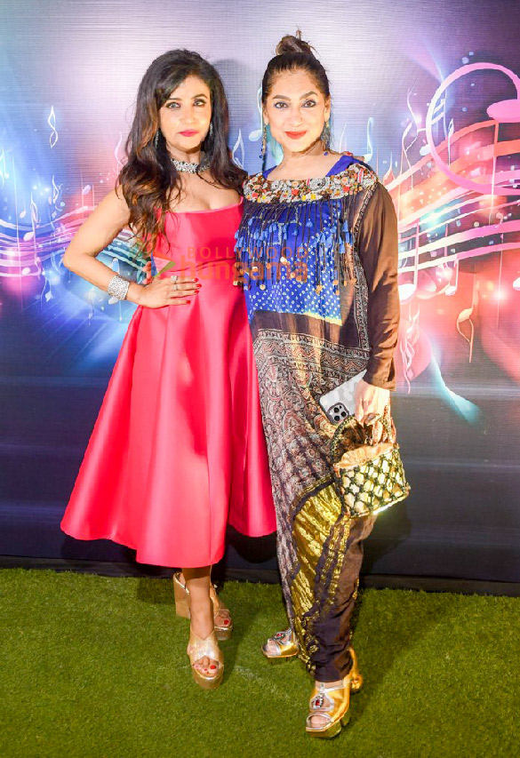 photos celebs attend shibani kashyaps birthday bash 4