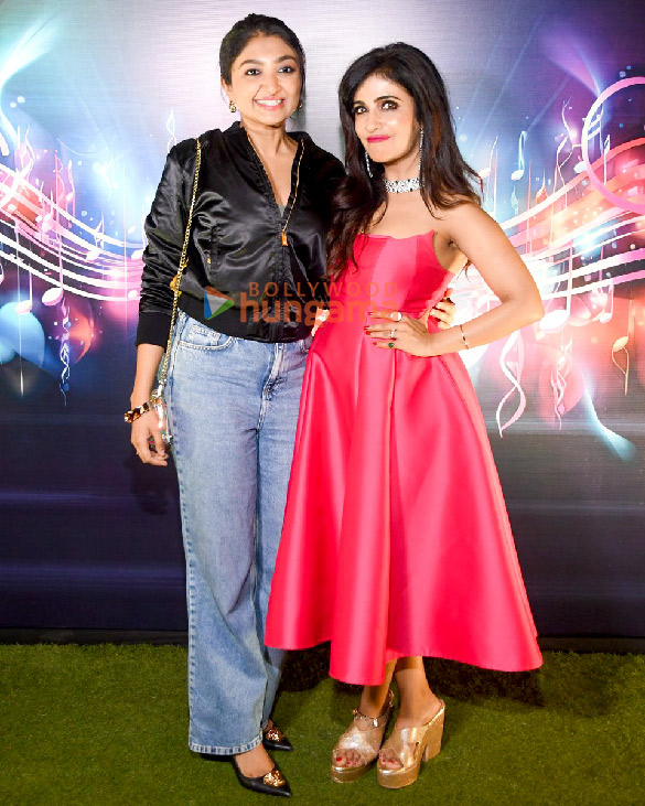 photos celebs attend shibani kashyaps birthday bash 6