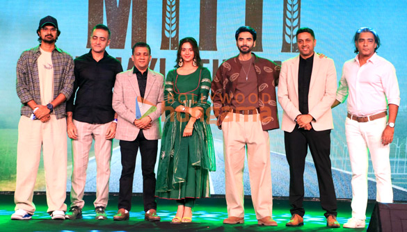 photos remo dsouza malaika arora and others attend the launch of amazon mx players slate of shows for 2025 like hip hop india hunter 2 etc 4