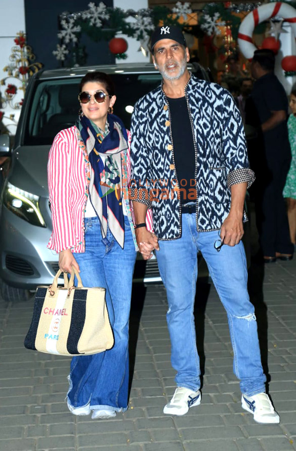 photos salman khan iulia vantur and diljit dosanjh snapped at kalina airport 1 3