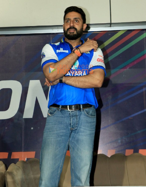 photos samantha ruth prabhu riteish deshmukh and genelia deshmukh snapped at the world pickleball league 12