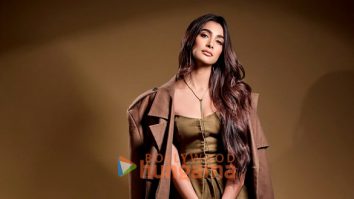 Pooja Hegde