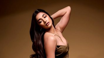 Pooja Hegde