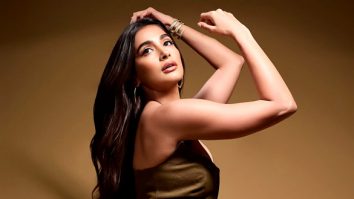 Pooja Hegde