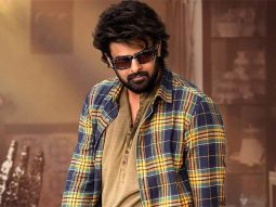 Prabhas starrer The Raja Saab postponed, reveal sources