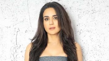 Preity Zinta says she is ‘heartbroken’ over California wildfires; assures fans about her and her family’s safety