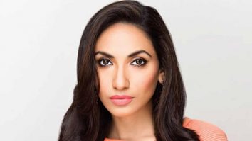 Zee Studios to collaborate with producer Prerna Arora for Jatadhara: “It’s a universal subject based on a folktale”