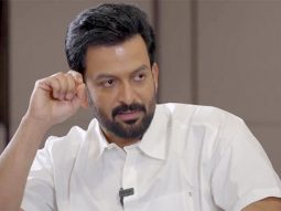 Prithviraj Sukumaran on Mohanlal, L2: Empuraan, Lucifer, Direction & more