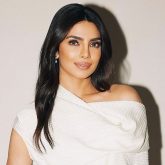 Priyanka Chopra recalls walking out of film at 19 after director’s inappropriate demand: “Should be able to see her panties”