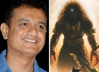 Producer Vijay Kiragandur reflects on the response he received for Mahavatar Narsimha teaser; says, “It reinforces our belief in its potential”