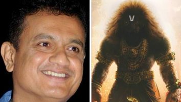 Producer Vijay Kiragandur reflects on the response he received for Mahavatar Narsimha teaser; says, “It reinforces our belief in its potential”