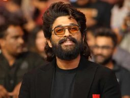 Pushpa 2 Stampede Case: Court issues several relaxations to Allu Arjun