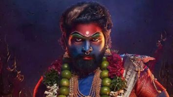 Pushpa 2 – The Rule: Makers drop major announcement about adding 20 minutes of new footage