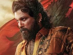 BREAKING! Pushpa 2: The Rule reloaded version to release on January 17 due to technical delays