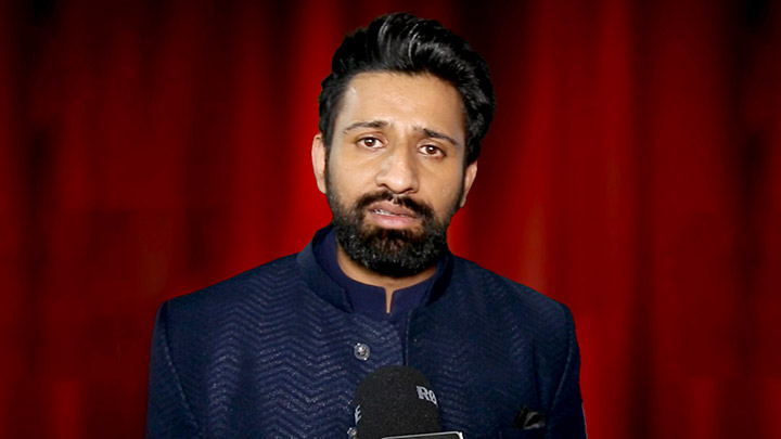 Rajat Dalal Interview post Bigg Boss 18 Finale | Exclusive