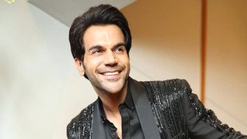 Rajkummar Rao reflects on 2024’s success; says, “Good stories always prevail”