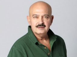 Rakesh Roshan: “After so many years I have revived my father’s music” | The Roshans