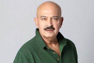 Rakesh Roshan: “After so many years I have revived my father’s music” | The Roshans