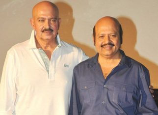 The Roshans: Rakesh Roshan reveals he once SLAPPED Rajesh Roshan for arriving home at 4:00 am: “I told him, ‘Tera itna accha waqt chal raha hai and you want to ruin it yourself?’”