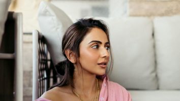 Rakul Preet Singh