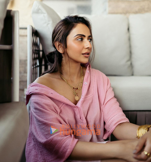 rakul preet singh 2 421