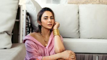 Rakul Preet Singh