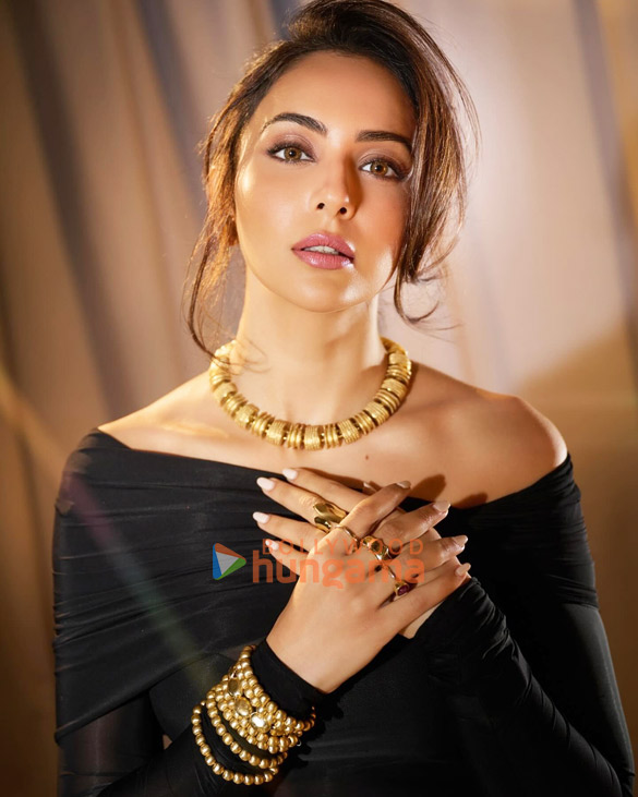 rakul preet singh 6 126