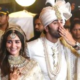 Yusuf Ibrahim reveals Alia Bhatt-Ranbir Kapoor’s wedding was the “Toughest to manage”; REACTS to reports of couple hiring 200 bodyguards