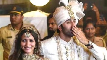 Yusuf Ibrahim reveals Alia Bhatt-Ranbir Kapoor’s wedding was the “Toughest to manage”; REACTS to reports of couple hiring 200 bodyguards