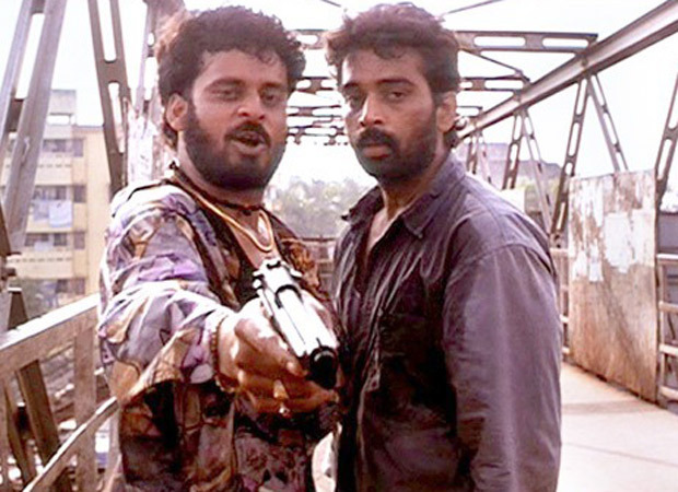 EXCLUSIVE: Ram Gopal Varma reveals that Manoj Bajpayee was paid peanuts for Satya: "Maybe he was paid a lakh. That also I doubt"; opens up on his viral tweet on Game Changer collections: "I keep doing such mischief once in a while"