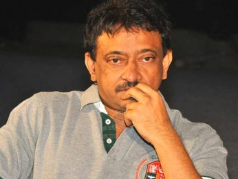 Ram Gopal Varma to make his “biggest film ever” titled Syndicate: “I took a vow to wash away my cinema sins”