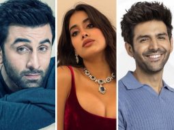 Manforce MD calls Ranbir Kapoor and Janhvi Kapoor the best choices for condom ads; speaks on roping in Kartik Aaryan as brand ambassador