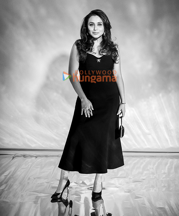 rani mukerji 4 64